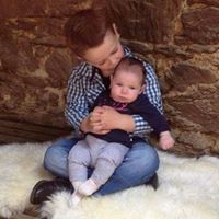 Stacey Weir Photo 9