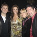 Sarah Richey Photo 10