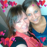 Susan Chaney Photo 19