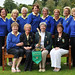 Caroline Doyle Photo 15