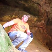 Thomas Kilgore Photo 19