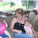 Elizabeth Mulvey Photo 26