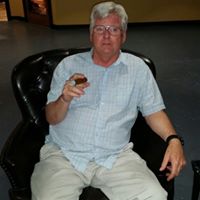Roger Mclain Photo 21