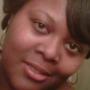 Carla Mills Photo 18