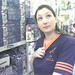 Nichole Lowe Photo 7