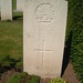 Karl Nielsen Photo 11