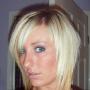 Vicky Lowe Photo 29