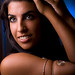 Sandra Valle Photo 21