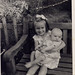 Patricia Simons Photo 44