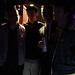 Stephen Mattson Photo 18