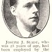 Joseph Slade Photo 34