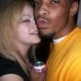 Erica Warner Photo 21
