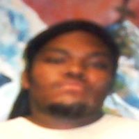 Latasha Hughes Photo 5