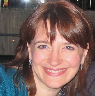 Jennifer Karr Photo 22