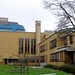 Norman Robertson Photo 18
