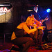 Christine Cole Photo 14