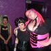 Tracy Bunker Photo 6