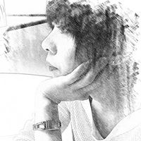 Su Cheng Photo 35