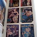Gene Wolf Photo 17