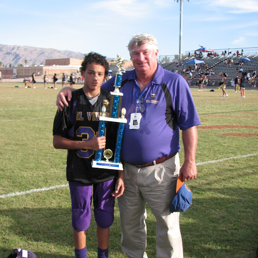 Daniel Carpenter Photo 30