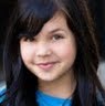 Abigail Howell Photo 10