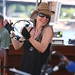 Judy Link Photo 27
