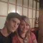 Brett Langston Photo 23