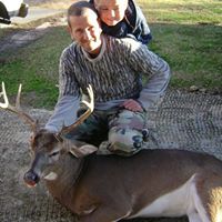 Dwight Perkins Photo 20