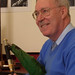 Sean Piper Photo 17