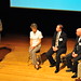Scott Spratt Photo 12