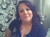 Anna Castro Photo 14