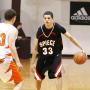 Steven Jamison Photo 18