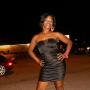 Cassandra Morris Photo 33