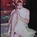 Dave Gardner Photo 11