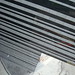 Marcus Jacobsen Photo 20