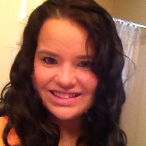 Mary Pollard Photo 28