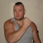 Tim Parham Photo 35