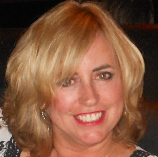 Cindy Reed Photo 5