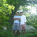 Aaron Andrews Photo 14