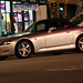 Dominic Stevenson Photo 15