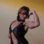 Sarah Dunlap Photo 19