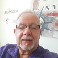 Michael Colonna Photo 29