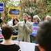 Bob Weldon Photo 13