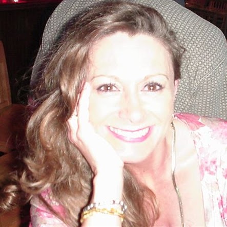 Constance Morgan Photo 18