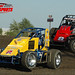 Andrew Prather Photo 8