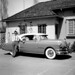 Earl Thompson Photo 6