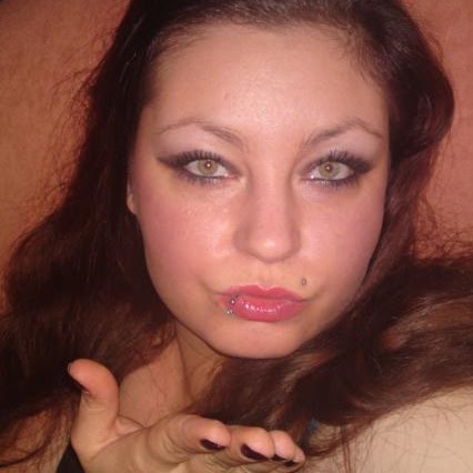 Jennifer Walther Photo 20