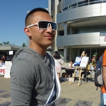 Thuan Nguyen Photo 34