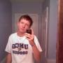 Thomas Blake Photo 36