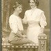Christine Jensen Photo 21